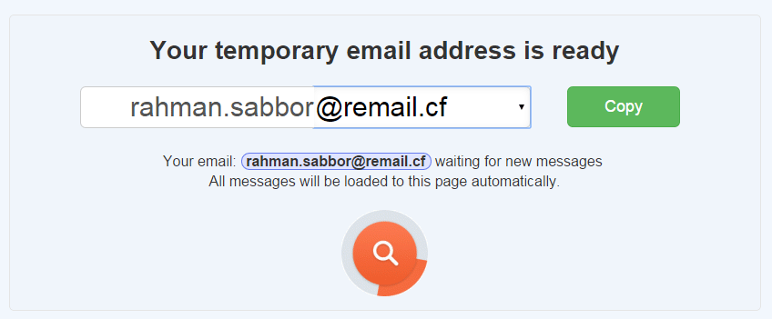 Email Faken Fake Microsoft Email 2020 04 19